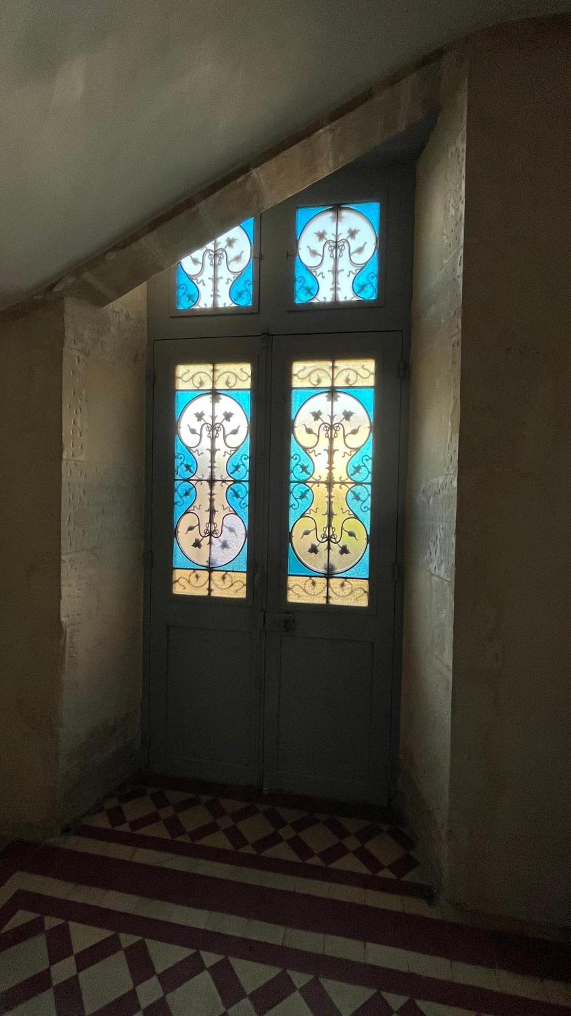 Appartement De Charme بايو المظهر الخارجي الصورة