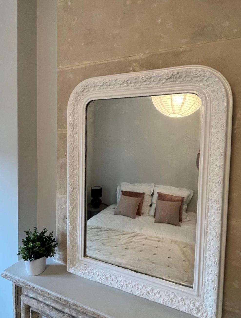 Appartement De Charme بايو المظهر الخارجي الصورة