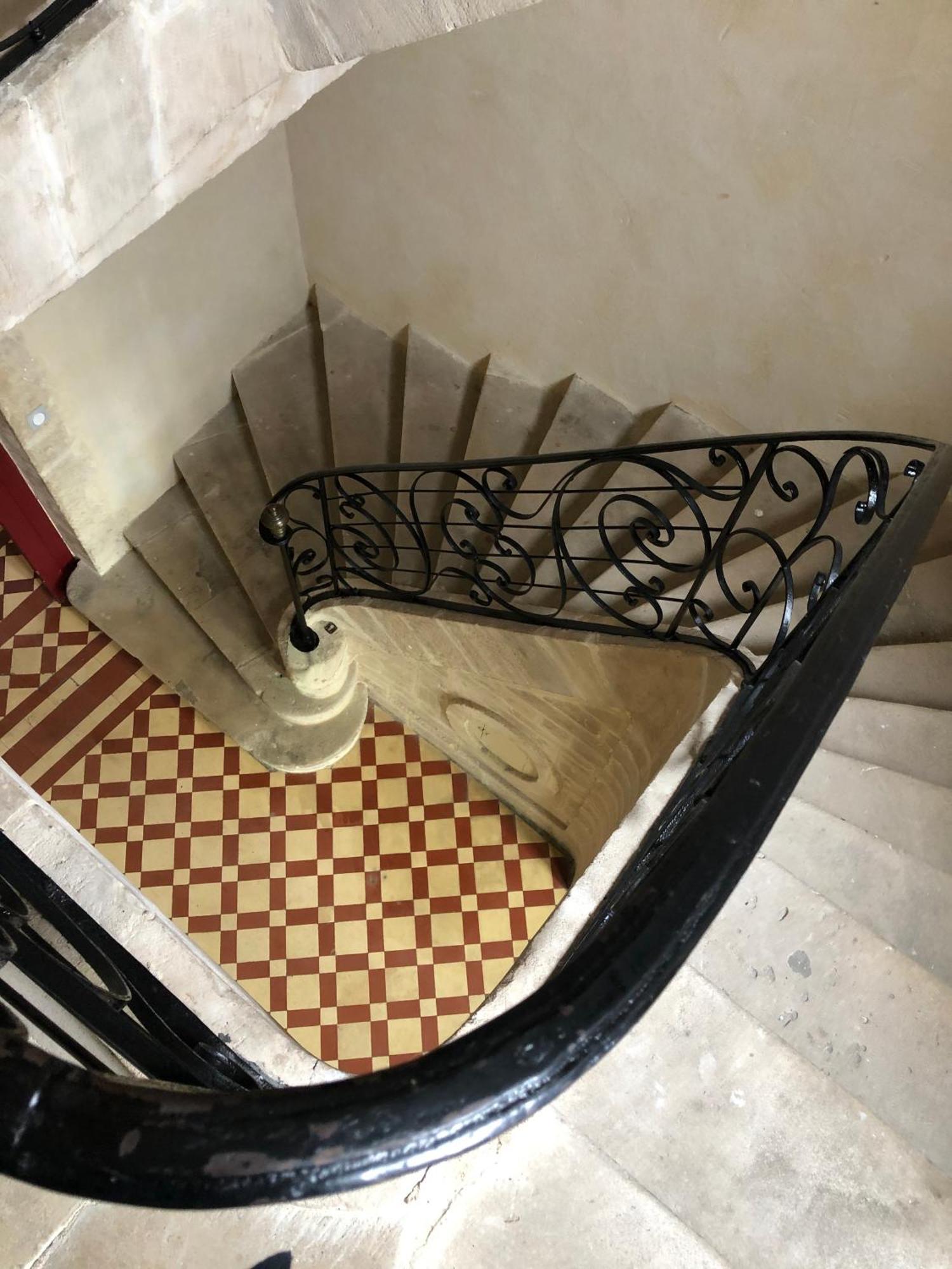 Appartement De Charme بايو المظهر الخارجي الصورة