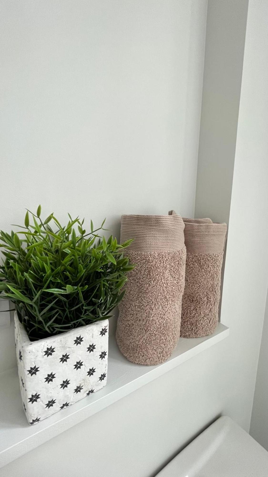 Appartement De Charme بايو المظهر الخارجي الصورة